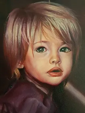 Huile
