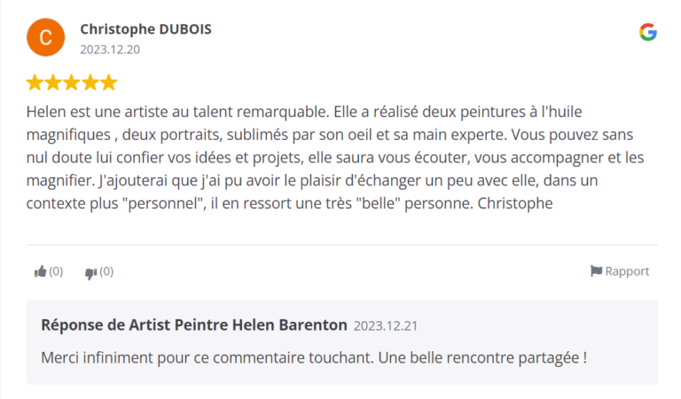 avis google1