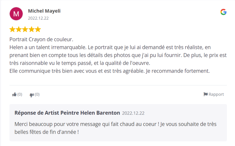 avis google11