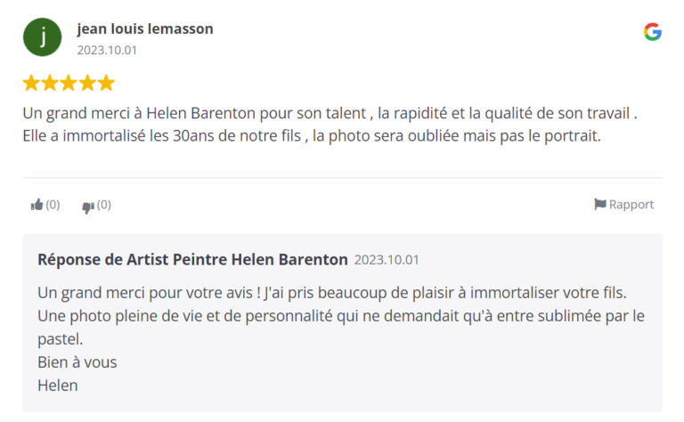 avis-google4