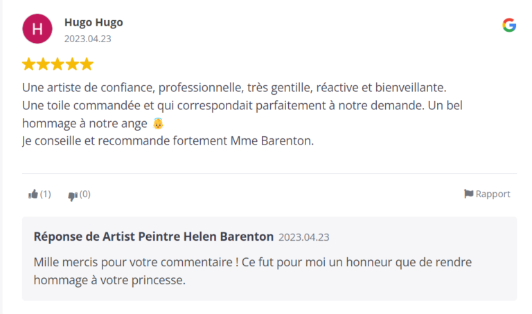 avis-google5