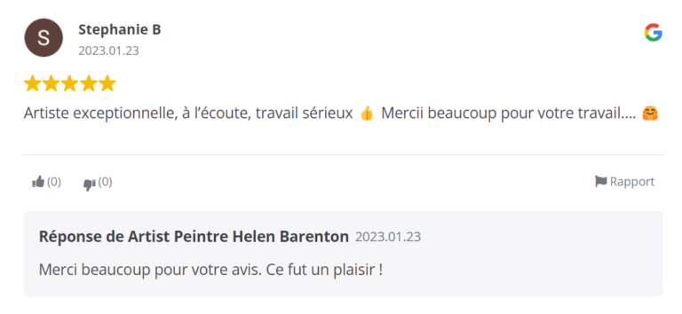 avis-google6