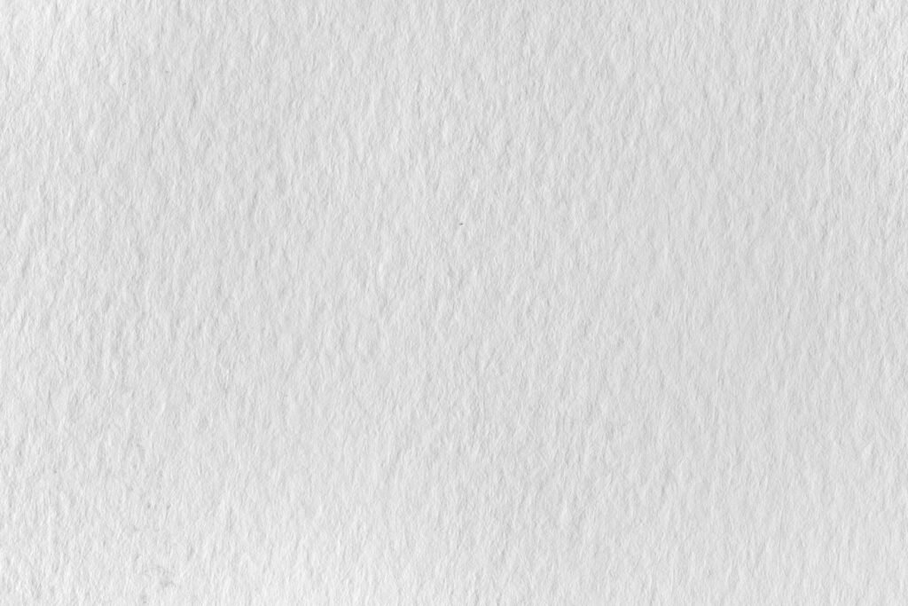 quel papier aquarelle choisir papier texturé